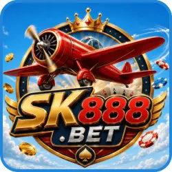 SK8888 Login